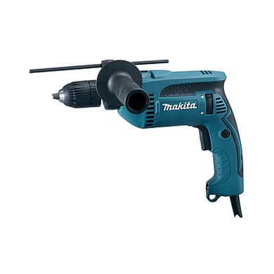 Дриль ударний MAKITA HP1641K