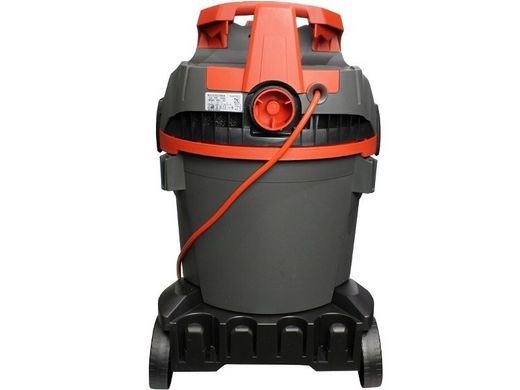 Строительный пылесос Starmix NSG uClean ARDL - 1432 EHP