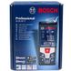 Лазерный дальномер Bosch GLM 50 C Professional