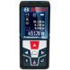 Лазерный дальномер Bosch GLM 50 C Professional