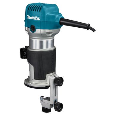 Фрезер MAKITA RT0702CX2