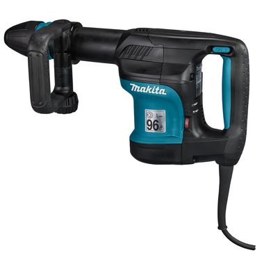 Молоток відбійний MAKITA HM0870C