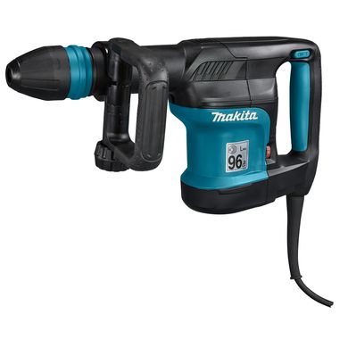 Отбойный молоток Makita HM0870C