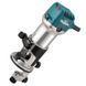 Фрезер MAKITA RT0702CX2