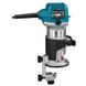 Фрезер MAKITA RT0702CX2