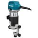 Фрезер MAKITA RT0702CX2