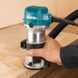 Фрезер MAKITA RT0702CX2