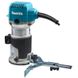 Фрезер MAKITA RT0702CX2