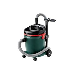 Порохотяг METABO ASA 32 L (1200Вт)