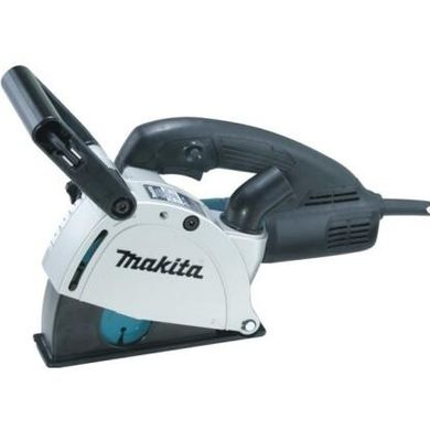 Штроборез Makita SG1251J