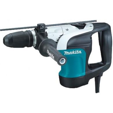 Перфоратор Makita HR4002