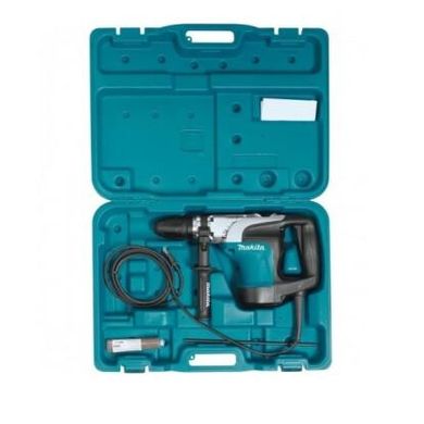 Перфоратор Makita HR4002