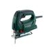 Лобзик Metabo STEB 80 Quick