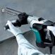 Перфоратор Makita HR4002