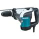 Перфоратор Makita HR4002