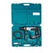 Перфоратор Makita HR4002