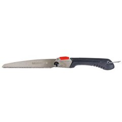 Ножовка садова складна VITALS Master GS-200-01