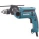 Ударная дрель Makita HP1640