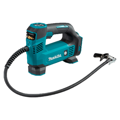 Компресор акумуляторний MAKITA DMP180Z