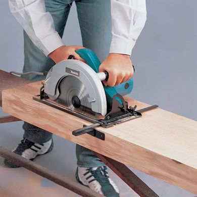 Пила дисковая MAKITA N5900B (235мм/2кВ)