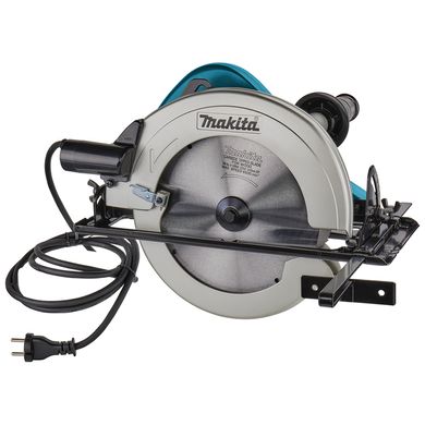 Пила дисковая MAKITA N5900B (235мм/2кВ)