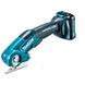 Резак дисковый аккумуляторный MAKITA CP100DWA (10.8В/без аккум./зарядка)