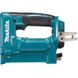 Степлер акумуляторний MAKITA DST112Z (18В/каркас)