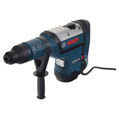 Перфоратор Bosch GBH 8-45 DV