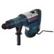 Перфоратор Bosch GBH 8-45 DV