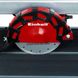 Плиткорез Einhell TE-TC 620 U New