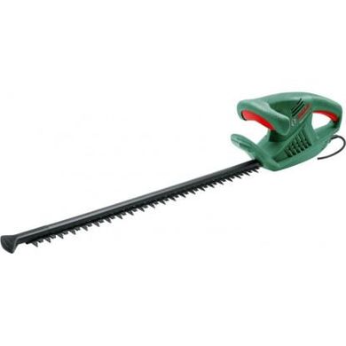 Кусторез электрический Bosch Easy HedgeCut 55