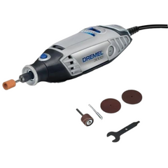 Гравер DREMEL 3000+5 F0133000JX