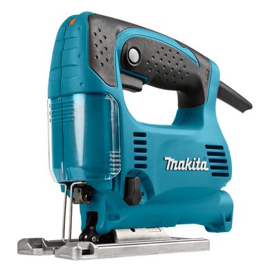 Электролобзик Makita 4329