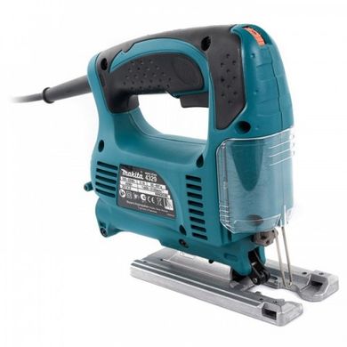 Лобзик MAKITA 4329