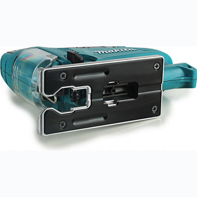 Лобзик MAKITA 4329