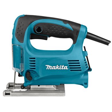 Электролобзик Makita 4329