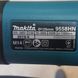 Болгарка (угловая шлифмашина) Makita 9558HNG