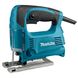 Лобзик MAKITA 4329