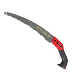 Ножовка садова VITALS GS-300-01
