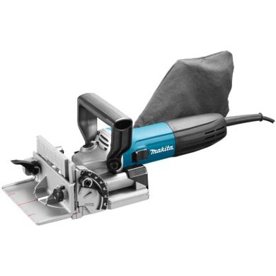 Фрезер ламельний MAKITA PJ7000J