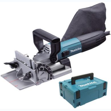 Фрезер ламельний MAKITA PJ7000J