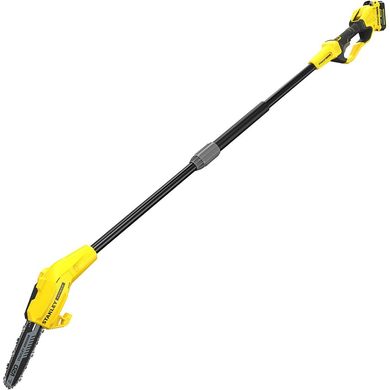 Висоторіз акумуляторний STANLEY FATMAX SFMCPS620M1