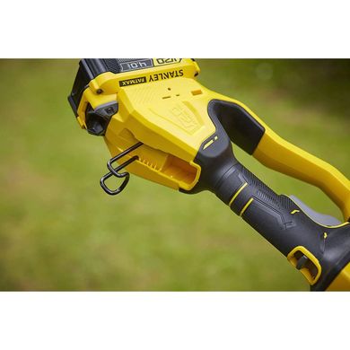 Висоторіз акумуляторний STANLEY FATMAX SFMCPS620M1