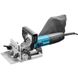 Фрезер Makita PJ7000J