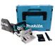 Фрезер ламельний MAKITA PJ7000J