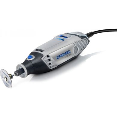 Гравер DREMEL 3000+25 F0133000JT