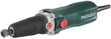 Шліфмашина пряма METABO GE710 plus