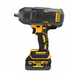 Гайковерт ударный DeWALT DCF900P2G