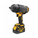 Гайковерт ударний DeWALT DCF900P2G