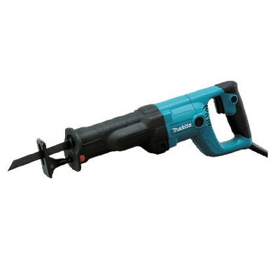 Пила шабельна MAKITA JR3050T